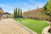 15 Minerva Loop, Success, WA 6164-Image