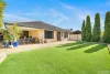 15 Minerva Loop, Success, WA 6164-Image