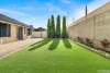 15 Minerva Loop, Success, WA 6164-Image