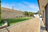 15 Minerva Loop, Success, WA 6164-Image