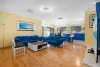 15 Minerva Loop, Success, WA 6164-Image