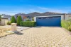 15 Minerva Loop, Success, WA 6164-Image