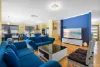 15 Minerva Loop, Success, WA 6164-Image