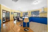 15 Minerva Loop, Success, WA 6164-Image