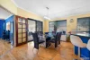 15 Minerva Loop, Success, WA 6164-Image