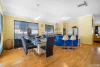 15 Minerva Loop, Success, WA 6164-Image