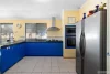 15 Minerva Loop, Success, WA 6164-Image