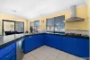 15 Minerva Loop, Success, WA 6164-Image