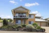 15 Minke Whale Drive, Encounter Bay, SA 5211