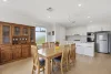 15 Minke Whale Drive, Encounter Bay, SA 5211-Image