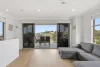 15 Minke Whale Drive, Encounter Bay, SA 5211-Image