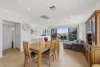 15 Minke Whale Drive, Encounter Bay, SA 5211-Image