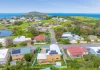 15 Minke Whale Drive, Encounter Bay, SA 5211-Image