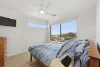 15 Minke Whale Drive, Encounter Bay, SA 5211-Image
