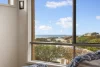 15 Minke Whale Drive, Encounter Bay, SA 5211-Image