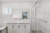 15 Minke Whale Drive, Encounter Bay, SA 5211-Image