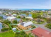 15 Minke Whale Drive, Encounter Bay, SA 5211-Image