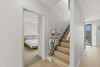 15 Minke Whale Drive, Encounter Bay, SA 5211-Image