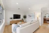 15 Minke Whale Drive, Encounter Bay, SA 5211-Image