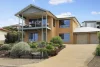 15 Minke Whale Drive, Encounter Bay, SA 5211-Image