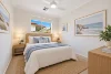 15 Minke Whale Drive, Encounter Bay, SA 5211-Image