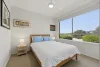 15 Minke Whale Drive, Encounter Bay, SA 5211-Image