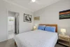 15 Minke Whale Drive, Encounter Bay, SA 5211-Image