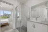 15 Minke Whale Drive, Encounter Bay, SA 5211-Image