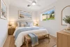 15 Minke Whale Drive, Encounter Bay, SA 5211-Image