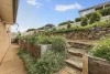 15 Minke Whale Drive, Encounter Bay, SA 5211-Image