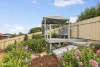 15 Minke Whale Drive, Encounter Bay, SA 5211-Image
