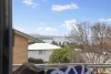 15 Minke Whale Drive, Encounter Bay, SA 5211-Image