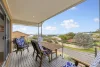 15 Minke Whale Drive, Encounter Bay, SA 5211-Image
