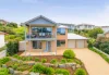 15 Minke Whale Drive, Encounter Bay, SA 5211-Image