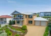 15 Minke Whale Drive, Encounter Bay, SA 5211-Image