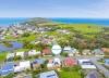 15 Minke Whale Drive, Encounter Bay, SA 5211-Image