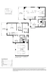 15 Minke Whale Drive, Encounter Bay, SA 5211-Image