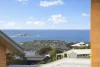 15 Minke Whale Drive, Encounter Bay, SA 5211-Image