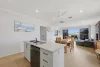 15 Minke Whale Drive, Encounter Bay, SA 5211-Image
