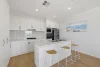 15 Minke Whale Drive, Encounter Bay, SA 5211-Image