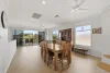 15 Minke Whale Drive, Encounter Bay, SA 5211-Image