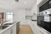 15 Minke Whale Drive, Encounter Bay, SA 5211-Image