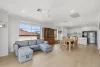 15 Minke Whale Drive, Encounter Bay, SA 5211-Image