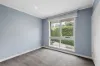 15 Mintaro court, Templestowe, Vic 3106-Image