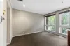15 Mintaro court, Templestowe, Vic 3106-Image