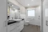 15 Mintaro court, Templestowe, Vic 3106-Image