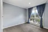 15 Mintaro court, Templestowe, Vic 3106-Image