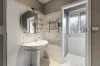 15 Mintaro court, Templestowe, Vic 3106-Image