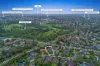15 Mintaro court, Templestowe, Vic 3106-Image