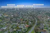 15 Mintaro court, Templestowe, Vic 3106-Image